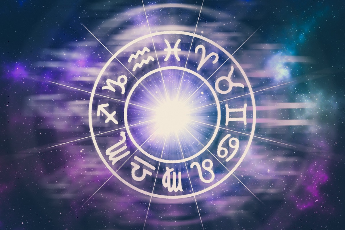 Horoskop für den 28. Juni 2023