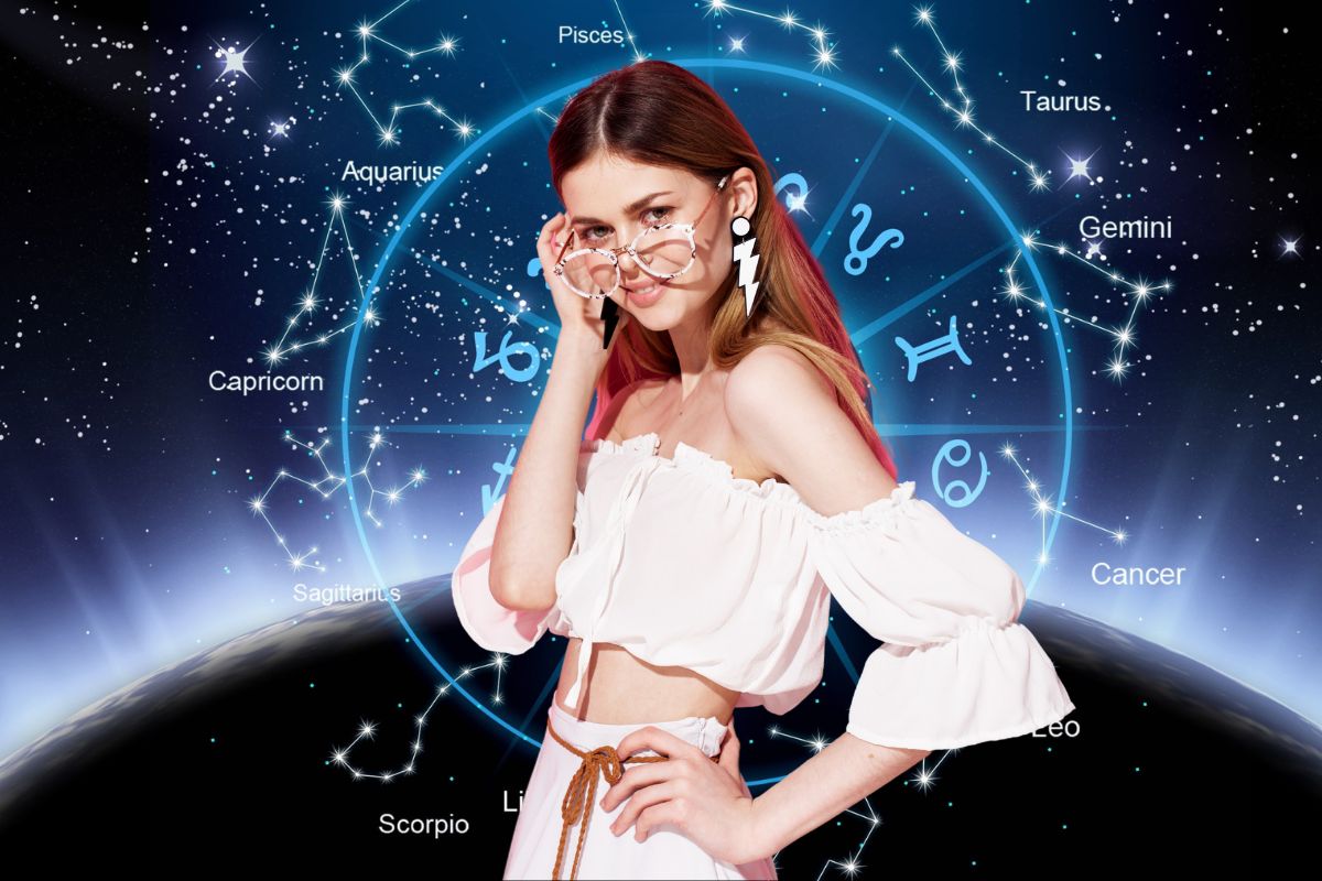 Astrologie und Stil: Diese 4 Sternzeichen legen besonderen Wert auf Eleganz und Luxus