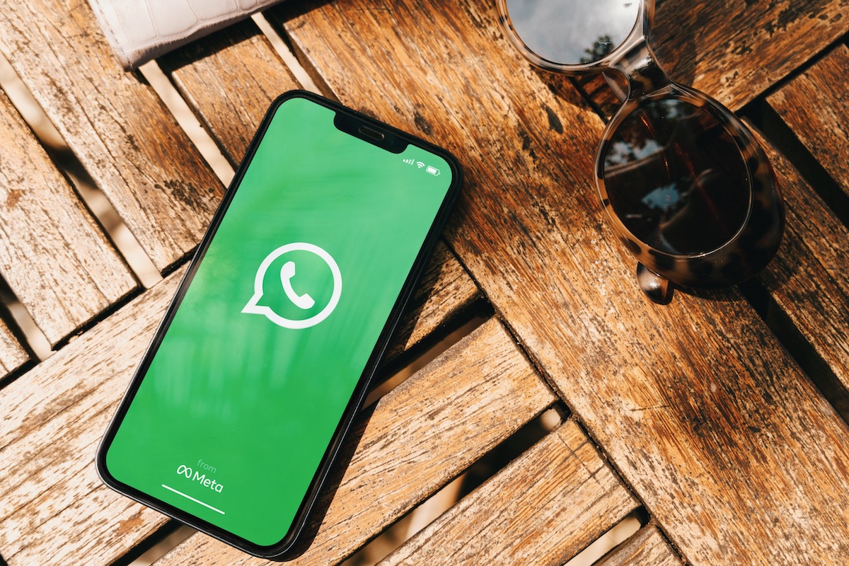 WhatsApp oznamuje obmedzenie svojich úložných kapacít, inak budete musieť zaplatiť