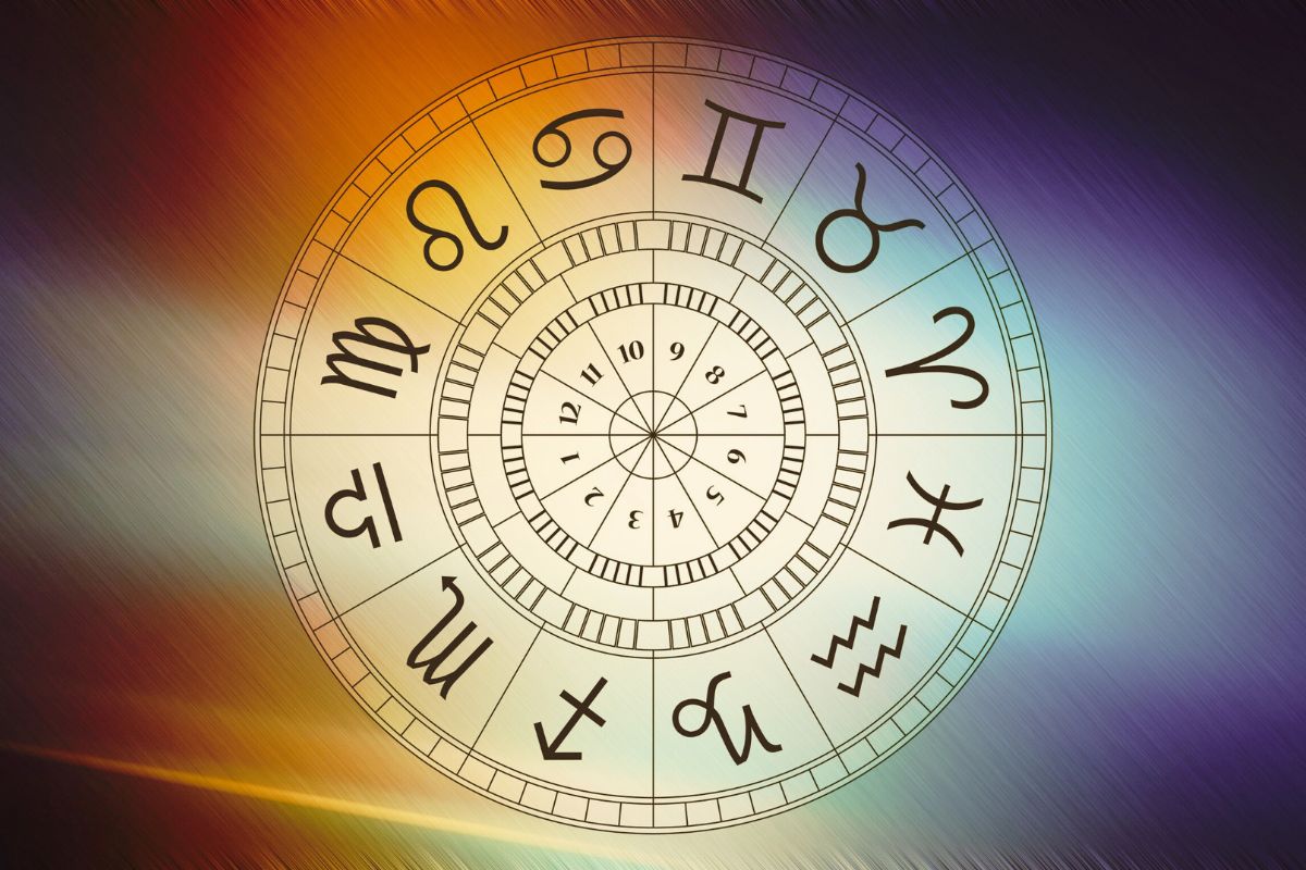 Horoskop za 7. junij 2023